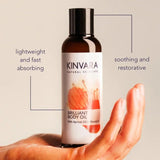 Kinvara Brilliant Body Oil 150ml - O'Sullivans Pharmacy