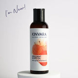 Kinvara Brilliant Body Oil 150ml - O'Sullivans Pharmacy