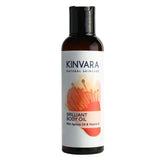 Kinvara Brilliant Body Oil 150ml - O'Sullivans Pharmacy