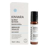 Kinvara Eye Wow Eye Serum 10ml - O'Sullivans Pharmacy