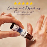 Kinvara Eye Wow Eye Serum 10ml - O'Sullivans Pharmacy