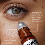 Kinvara Eye Wow Eye Serum 10ml - O'Sullivans Pharmacy