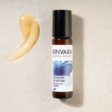 Kinvara Eye Wow Eye Serum 10ml - O'Sullivans Pharmacy - Skincare - 799439664982