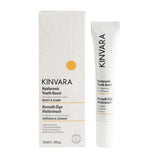 Kinvara Hyaluronic Youth Boost 15ml - O'Sullivans Pharmacy