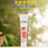 Kinvara Hyaluronic Youth Boost 15ml - O'Sullivans Pharmacy