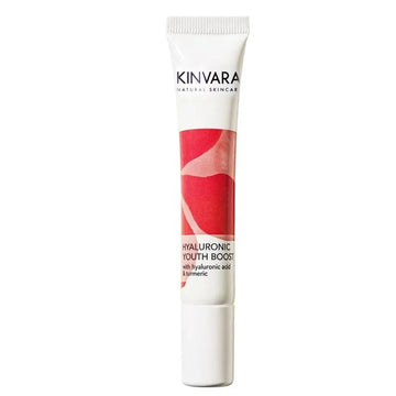 Kinvara Hyaluronic Youth Boost 15ml - O'Sullivans Pharmacy