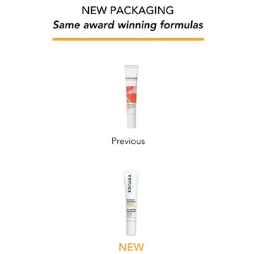 Kinvara Hyaluronic Youth Boost 15ml - O'Sullivans Pharmacy