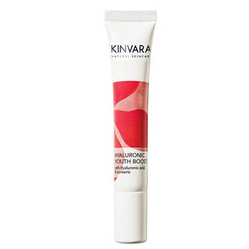 Kinvara Hyaluronic Youth Boost 15ml - O'Sullivans Pharmacy - Skincare - 799439665064