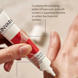 Kinvara Hyaluronic Youth Boost 15ml - O'Sullivans Pharmacy
