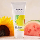 Kinvara Omega Rich Hand & Nail Cream 60ml - O'Sullivans Pharmacy - Skincare - 799439665057