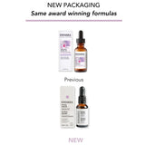 Kinvara Precious Facial Oil 30ml - O'Sullivans Pharmacy