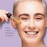 Kinvara Precious Facial Oil 30ml - O'Sullivans Pharmacy