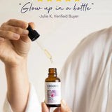 Kinvara Precious Facial Oil 30ml - O'Sullivans Pharmacy