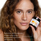 Kinvara Rosehip Day Cream 60ml - O'Sullivans Pharmacy