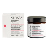 Kinvara Rosehip Day Cream 60ml - O'Sullivans Pharmacy