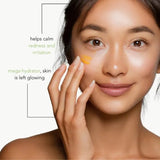 Kinvara Rosehip Face Serum 30ml - O'Sullivans Pharmacy