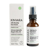 Kinvara Rosehip Face Serum 30ml - O'Sullivans Pharmacy