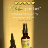 Kinvara Rosehip Face Serum 30ml - O'Sullivans Pharmacy