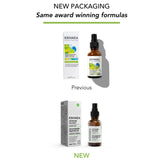 Kinvara Rosehip Face Serum 30ml - O'Sullivans Pharmacy