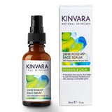 Kinvara Rosehip Face Serum 30ml - O'Sullivans Pharmacy - Skincare - 609722885843