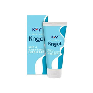vibrating sex toy for men Have you ever considered introducing a lubricant into your sex life? 👀 KY  Jelly's water based formula can not only help with to relieve vaginal  dryness, but can help to enhance those