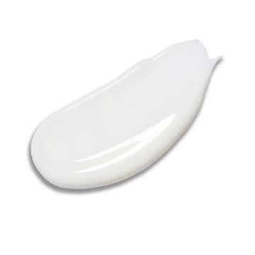 La Roche Posay Anthelios Hydrating Lotion SPF50+ 250ml - O'Sullivans Pharmacy