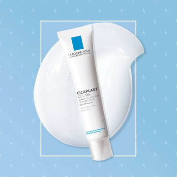 La Roche Posay Cicaplast B5 Gel Pro Recovery 40ml - O'Sullivans Pharmacy
