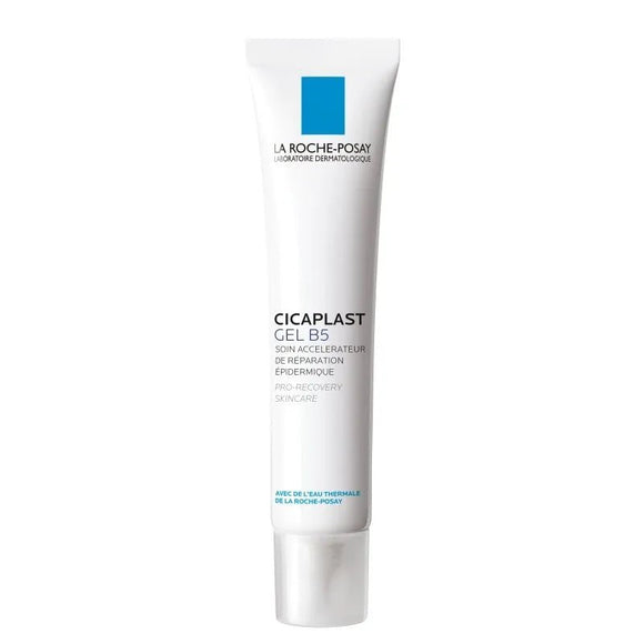 La Roche Posay Cicaplast B5 Gel Pro Recovery 40ml - O'Sullivans Pharmacy