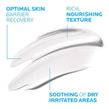 La Roche Posay Cicaplast Baume B5+ 100ml - O'Sullivans Pharmacy