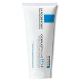 La Roche Posay Cicaplast Baume B5+ 100ml - O'Sullivans Pharmacy