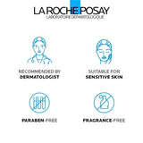 La Roche Posay Cicaplast Baume B5+ 100ml - O'Sullivans Pharmacy