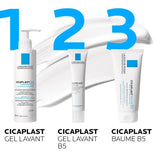La Roche Posay Cicaplast Baume B5+ 100ml - O'Sullivans Pharmacy