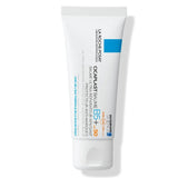 La Roche Posay Cicaplast Baume B5 SPF50 40ml - O'Sullivans Pharmacy