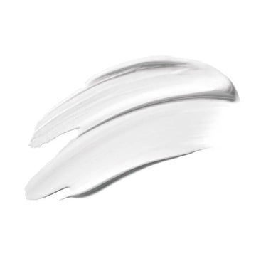 La Roche Posay Cicaplast Baume B5 SPF50 40ml - O'Sullivans Pharmacy