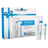 La Roche Posay Cicaplast Essentials Gift Set - O'Sullivans Pharmacy - Skincare - 5051858787488