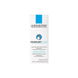 La Roche Posay Cicaplast Hands 50ml - O'Sullivans Pharmacy
