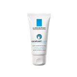 La Roche Posay Cicaplast Hands 50ml - O'Sullivans Pharmacy