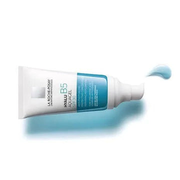 La Roche Posay Hyaluronic B5 Aqua Gel SPF30 50ml - O'Sullivans Pharmacy