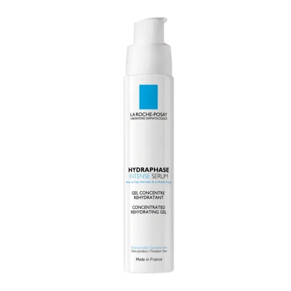 La Roche Posay Hydraphase Intense Serum 30ml - O'Sullivans Pharmacy