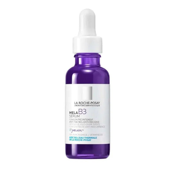 La Roche Posay Mela B3 Serum 30ml - O'Sullivans Pharmacy