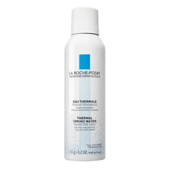 La Roche Posay Thermal Spring Water 150ml - O'Sullivans Pharmacy