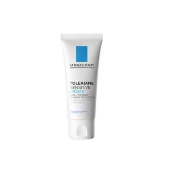 La Roche Posay Toleriane Sensitive 40ml - O'Sullivans Pharmacy
