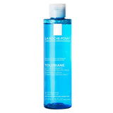La Roche Posay Toleriane Soothing Lotion 200ml - O'Sullivans Pharmacy