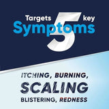 Lamisil Once 1% Terbinafine Solution 4g - O'Sullivans Pharmacy