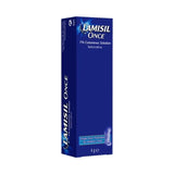 Lamisil Once 1% Terbinafine Solution 4g - O'Sullivans Pharmacy