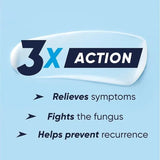 Lamisil Once 1% Terbinafine Solution 4g - O'Sullivans Pharmacy