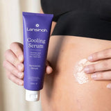 Lansinoh Anti Itch Cooling Serum 125ml - O'Sullivans Pharmacy