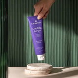 Lansinoh Anti Itch Cooling Serum 125ml - O'Sullivans Pharmacy