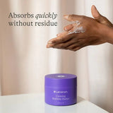 Lansinoh Calming Magnesium Bedtime Butter 200ml - O'Sullivans Pharmacy