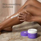 Lansinoh Calming Magnesium Bedtime Butter 200ml - O'Sullivans Pharmacy